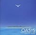 Oasis Resport Music Series - Miami