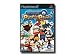 Ape Escape: Pumped And Primed PS2