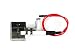 MHP GE Monogram Gas Grill Collector Box Ceramic Ignter Probe & Wire
