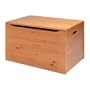 Little Colorado Toy Chest Toy Box