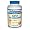 image Life Extension Super Bio-curcumin, 400mg, Vegetarian Capsules, 60-Count