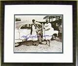 Autograph Warehouse (AW Authentic)