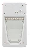 PetSafe - SmartDoor Small