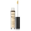 NYX Cosmetics Concealer Wand, Yellow, 0.11-Ounce