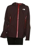Women's The North Face Notus Jacket Medium Baroque Purple