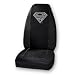 Search : Superman Seat Covers(Qty 2)