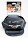 Harley Davidson Vinyl Cap Black Small
