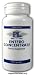 Entero Concentrate by Progressive Labs (425mg - 90 Capsules)