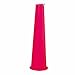 Wands, Snap-In Wand, For Use With 2618; 2117; 2124; 2217; 2224, Red (30 Pack)