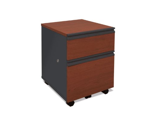 Bestar Office Furniture 2 File 99625