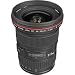 Canon EF 16 – 35mm f/2.8L II USM Ultra Wide Angle Zoom Lens – Refurbished
