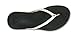 OluKai Ho'opio Leather Sandal - Women's