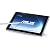 Eee Slate B121