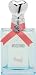 Womens designers Perfume by Moschino, ( MOSCHINO FUNNY EAU DE TOILETTE SPRAY 3.4 oz TESTER ) + On Sale ) - @Up To 55% Off