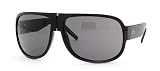 Dior - Dior Black Tie 52 S Sunglasses