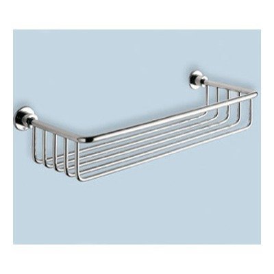 Wall Mount Shelf / Depth: 10