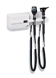 Welch Allyn 767 Wall Transformer