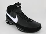 Nike Men's Shoes -- NIKE SHOX ELITE II TB -- 316904 011