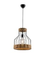 Avonni Lámpara De Suspensión Hira