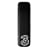 3 Mobile Broadband PrePay Dongle - Black