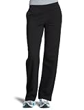 Produkt-Bild: PUMA Damen Sweathose ESS, 816999, Organic Cotton