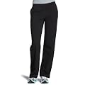 PUMA Damen Sweathose ESS, 816999, Organic Cotton
