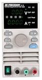BK Precision 9110 100W Multi Range 60V/5A DC Power Supply