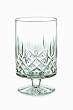 Waterford Lismore Simplicity 6" Vase