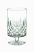 Waterford Lismore Simplicity 6" Vase