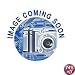 ENLIGHT EN-8309964 600W Redundant Power Supply for Enlight Server Case 8950