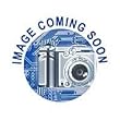 Dymo/CO Star WHITE FILE FOLDER (1-UP) LABELS ( 30576 )