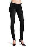 Black Orchid Women's Jewel Skinny Jegging Black Orchid Women's Jewel Skinny Jegging