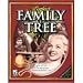Cosmi Perfect Family Tree