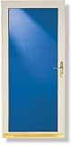 STORM DOOR FULVIEW 36AL [Misc.]