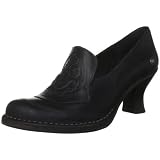 Neosens 785 Rococo Brogue