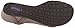 Teva Women's Cabrillo Universal Wedge Sandal