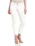Rich & Skinny Womens Skinny Crop