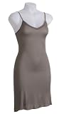 Majestic Paris Viscose Slip Dress