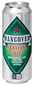 Hangover Survival Kit