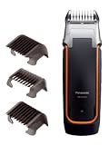 Panasonic �{�f�B�[�V�F�[�o�[ ER-KA50-K ��