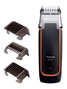 【100立方的蓄水池造价】_砖砌蓄水池图集_水