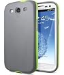 Comparable to Hybrid Case for Galaxy S3 - In Package
