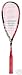 Sports : Tecnifibre Carboflex 130 Squash Schl&auml;ger