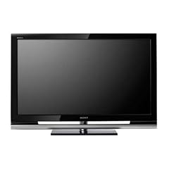 Sony KDL-37  V 4500 E