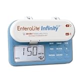Zevex Enteralite Infinity Enteral Feeding Pump
