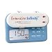 EnteraLite Infinity Enteral Feeding Pump Kit