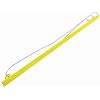 Red Line 4-Foot Extension for Red Line Dry Wall Panel Lift