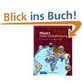 Meyers Atlas Globalisierung: Die globale Welt in thematischen Karten