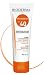 Photoderm max Fluide SPF 40 Sensitive Skin