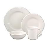 Return to product information